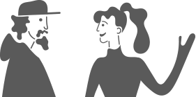 ディレクション